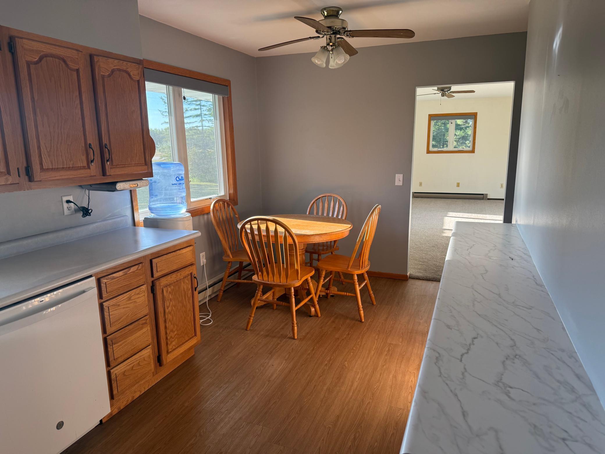 24247 County Road 15 Property Photo 6