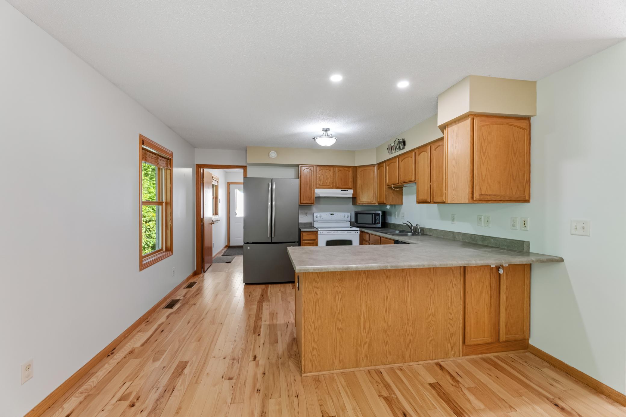 6648 Gonia Drive Property Photo 2