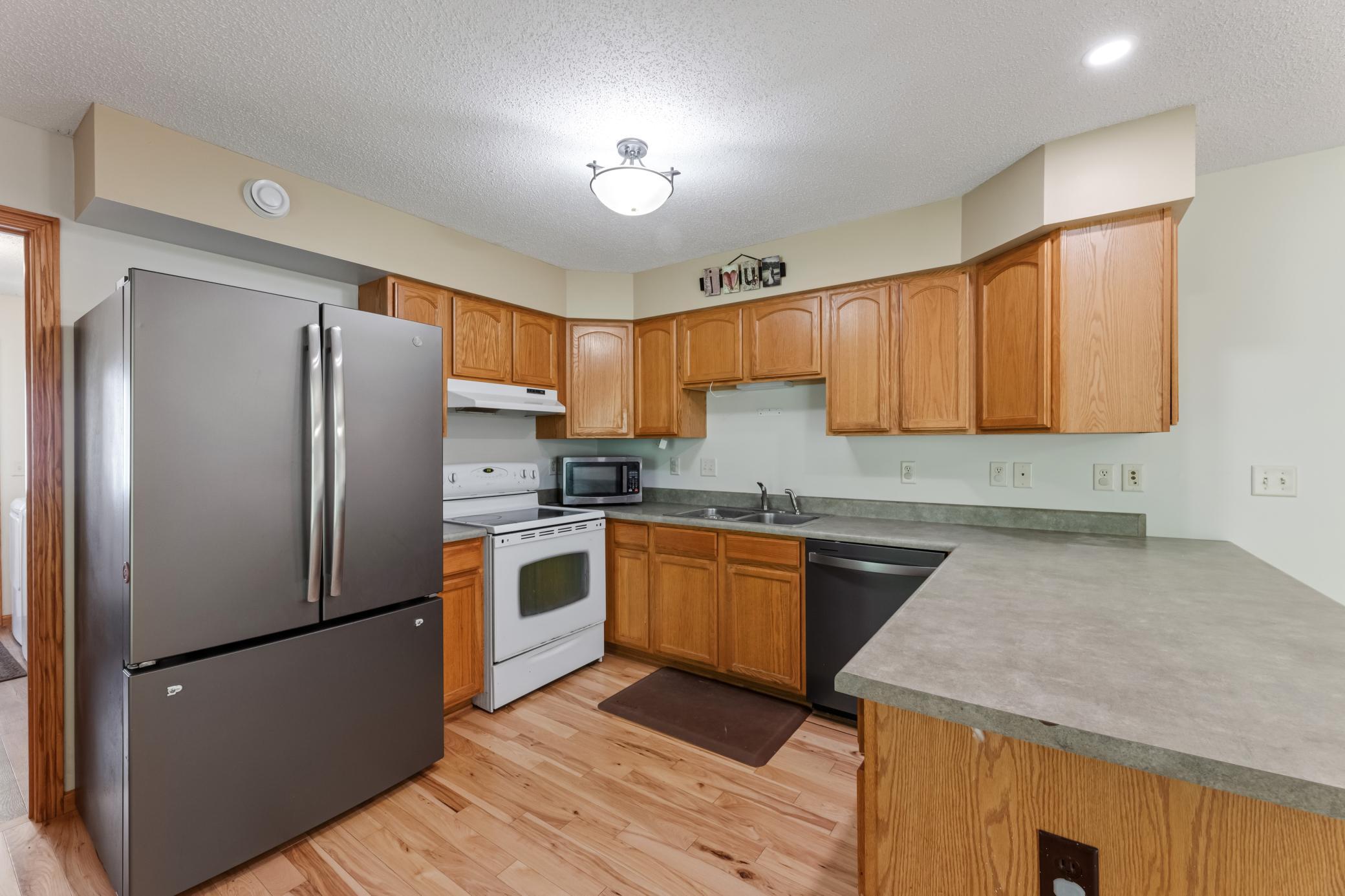 6648 Gonia Drive Property Photo 3