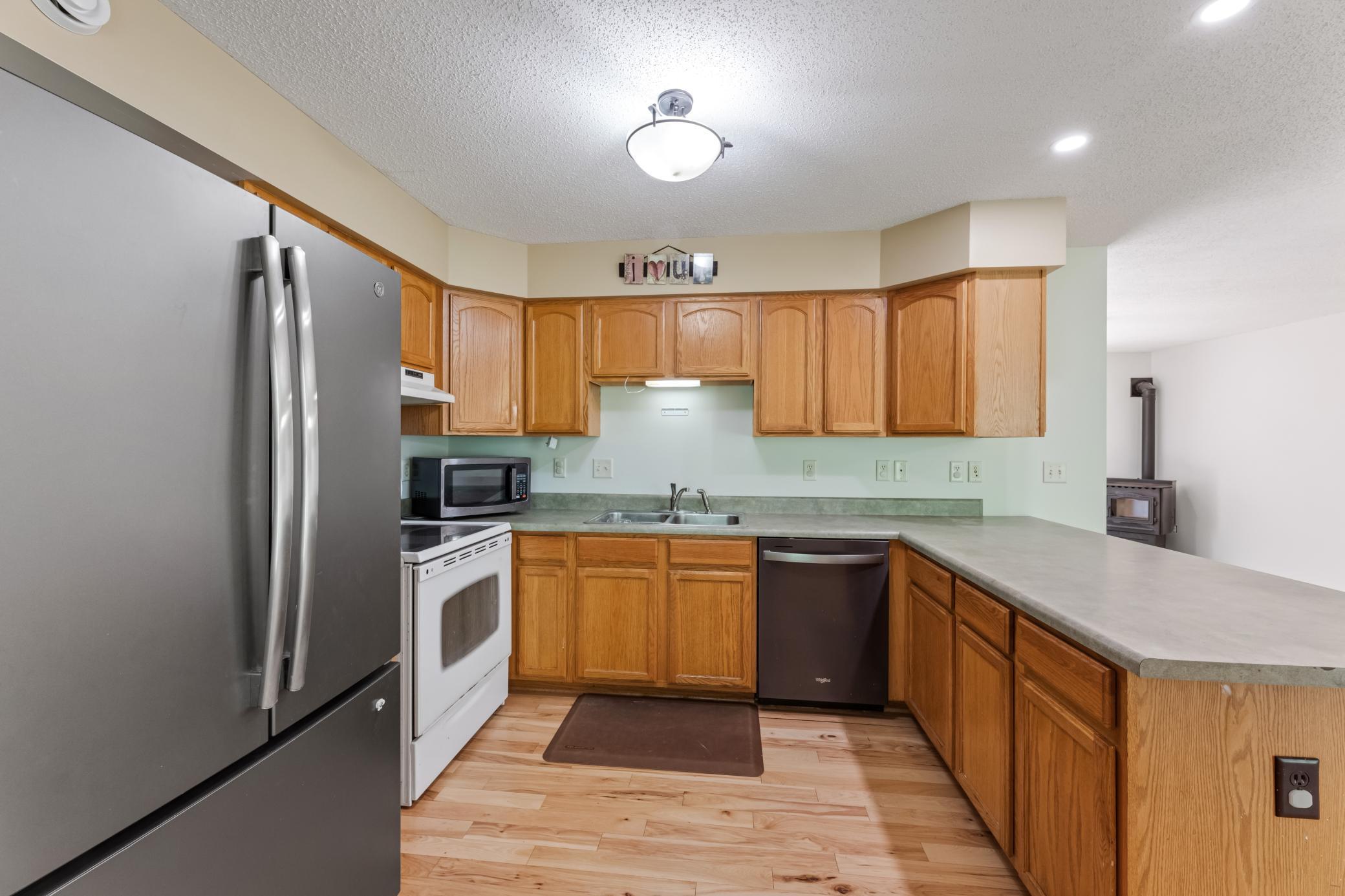 6648 Gonia Drive Property Photo 4