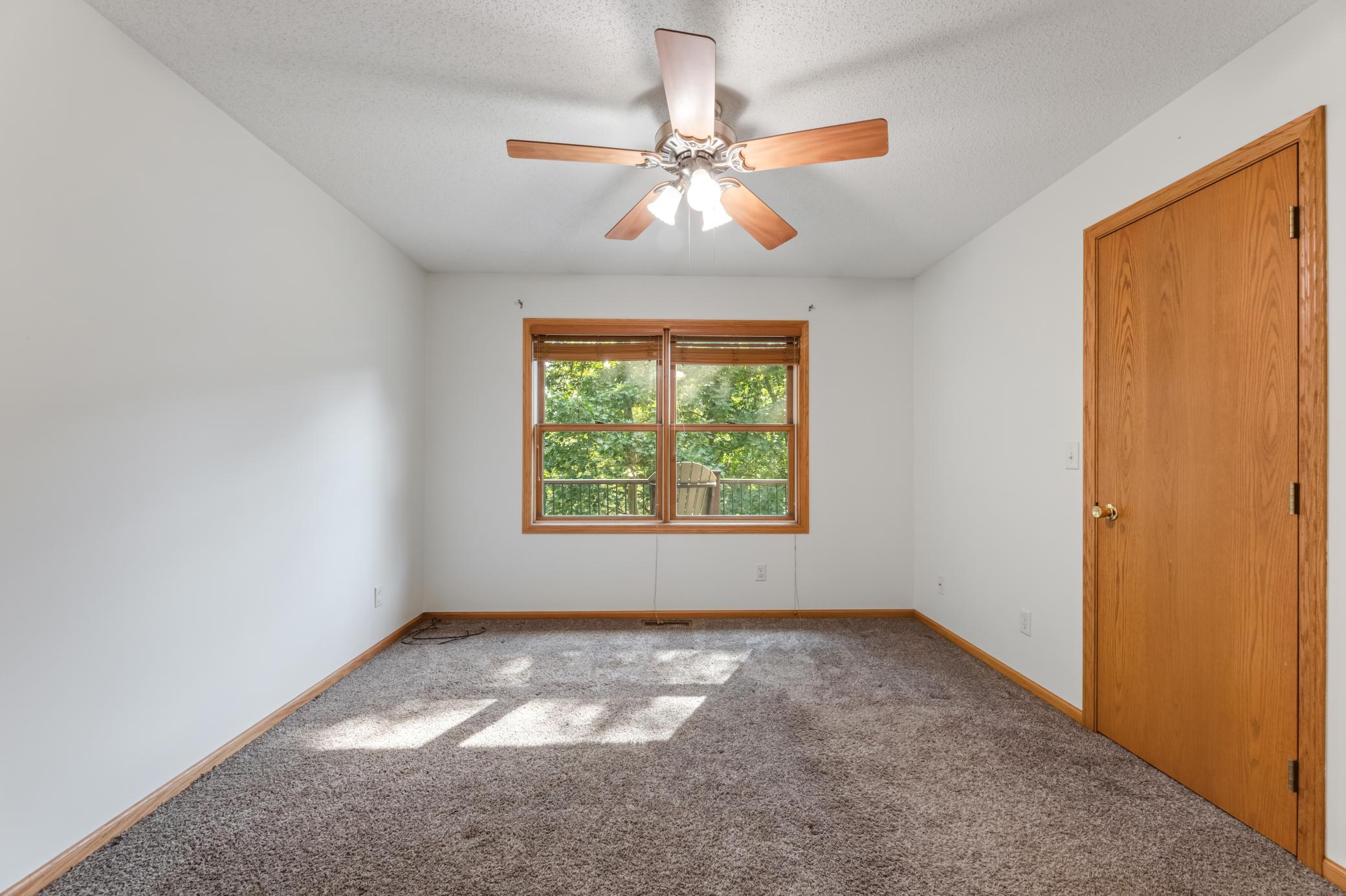 6648 Gonia Drive Property Photo 8