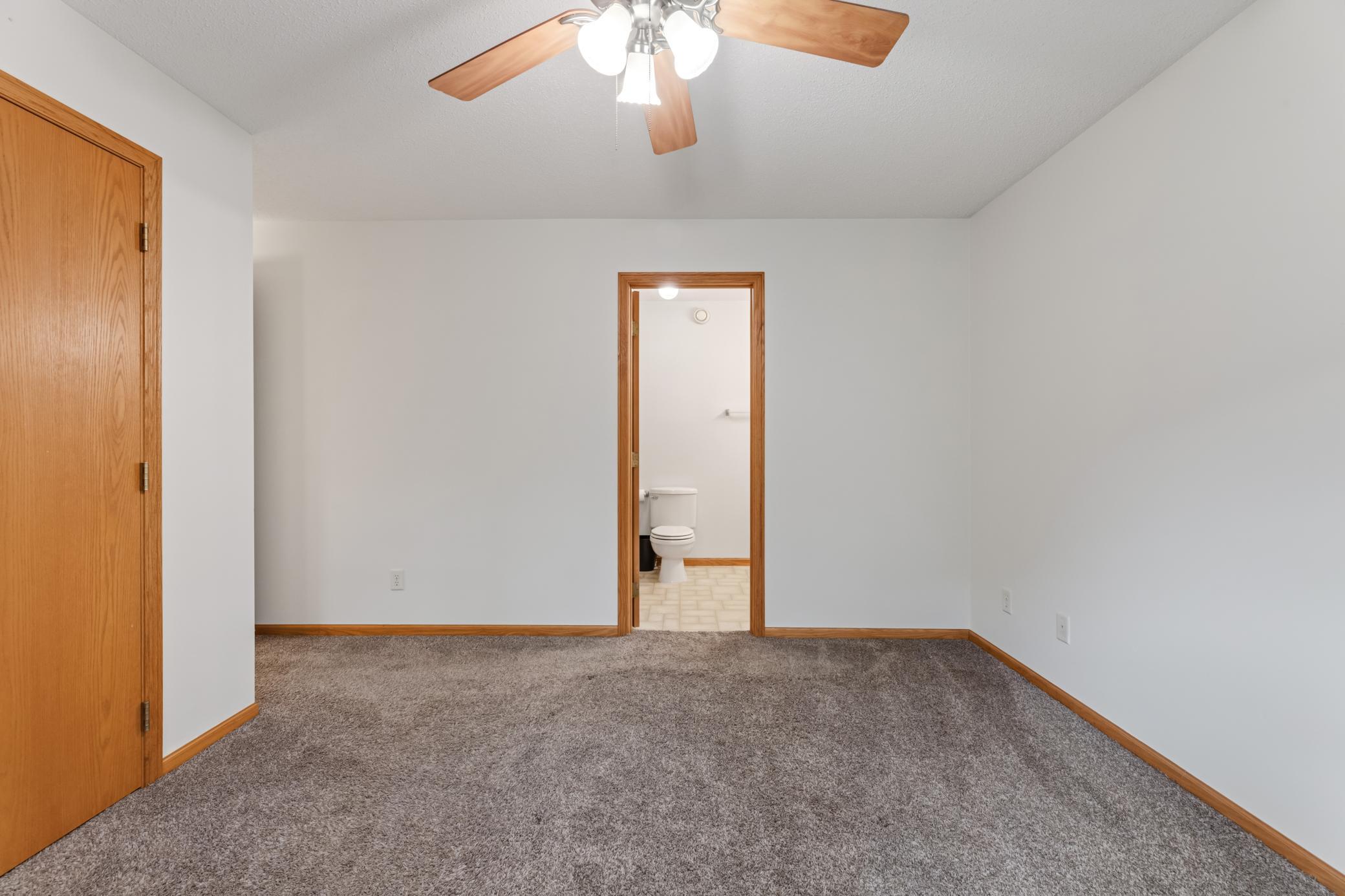 6648 Gonia Drive Property Photo 9