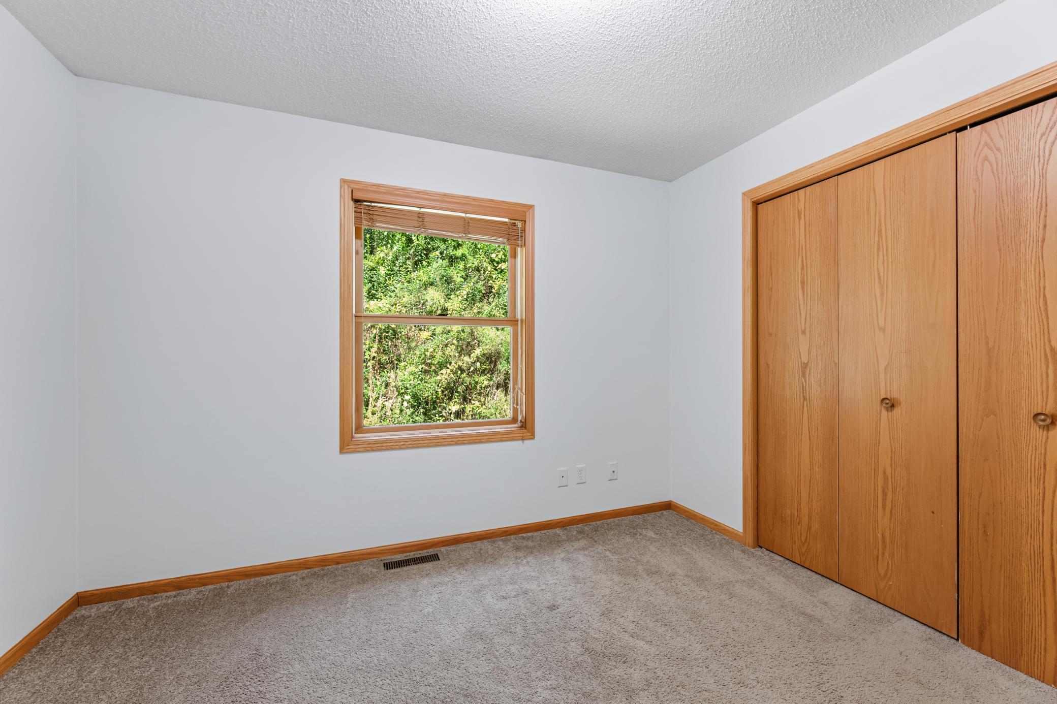 6648 Gonia Drive Property Photo 11