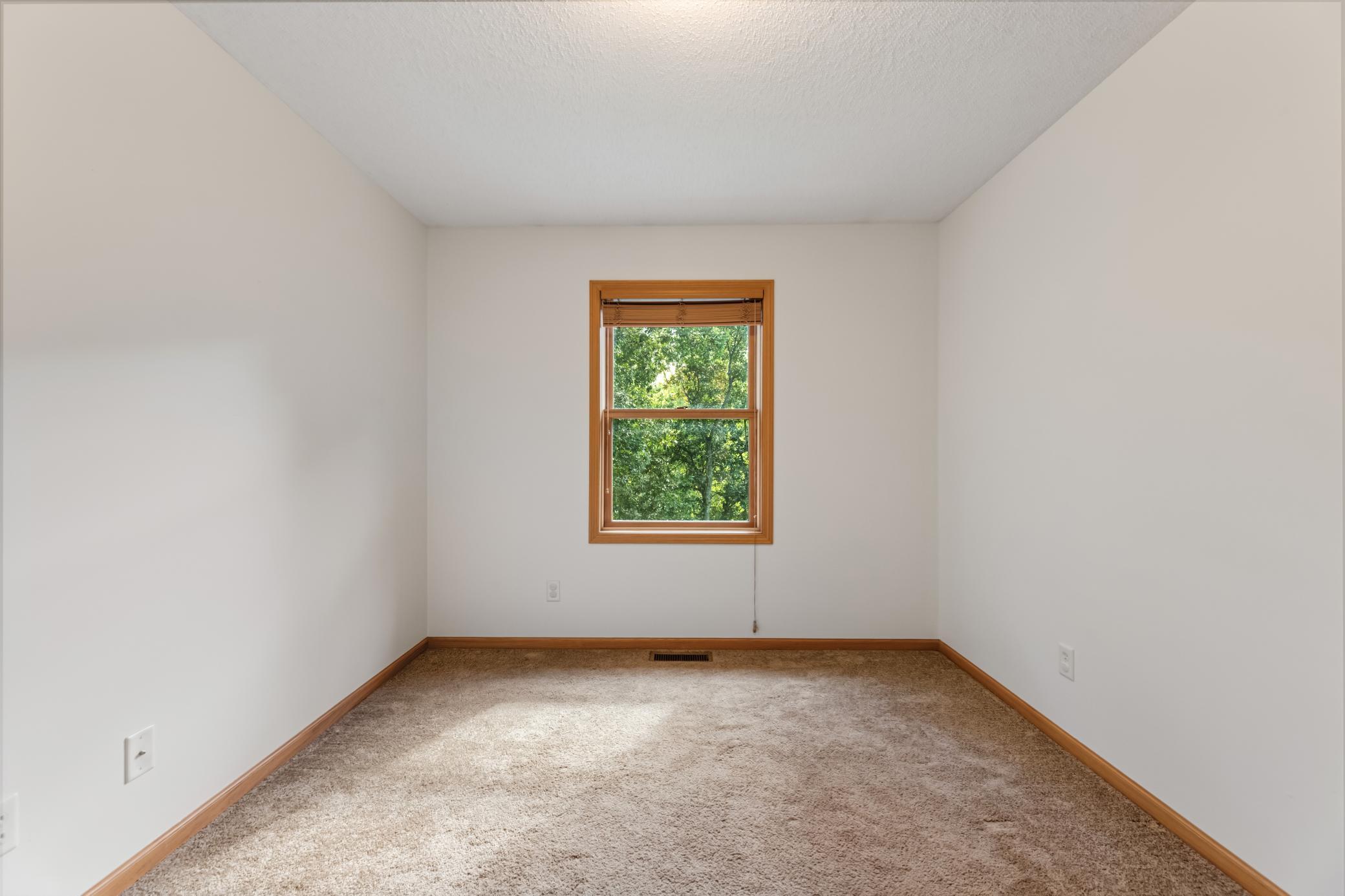 6648 Gonia Drive Property Photo 13