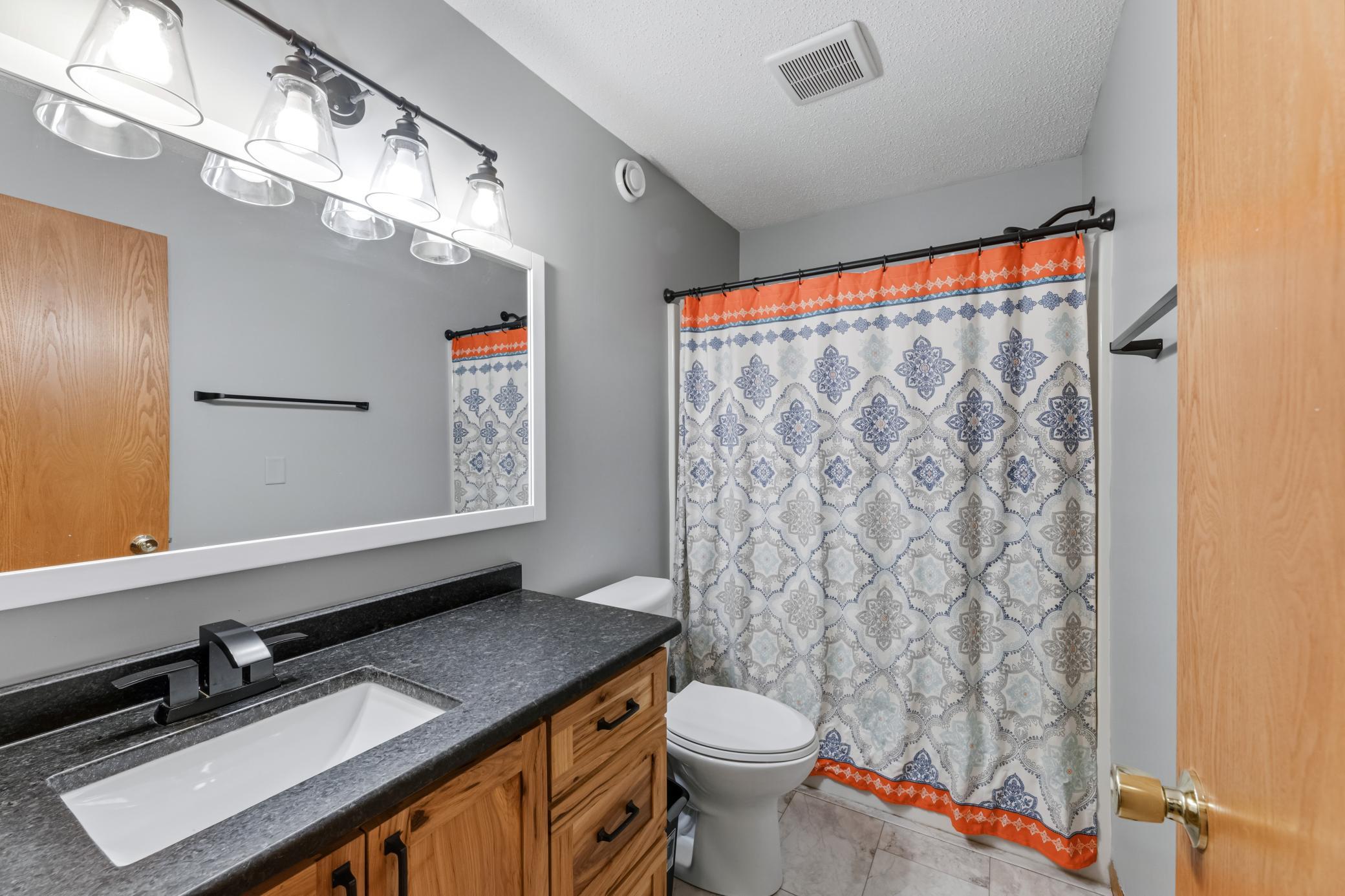 6648 Gonia Drive Property Photo 14