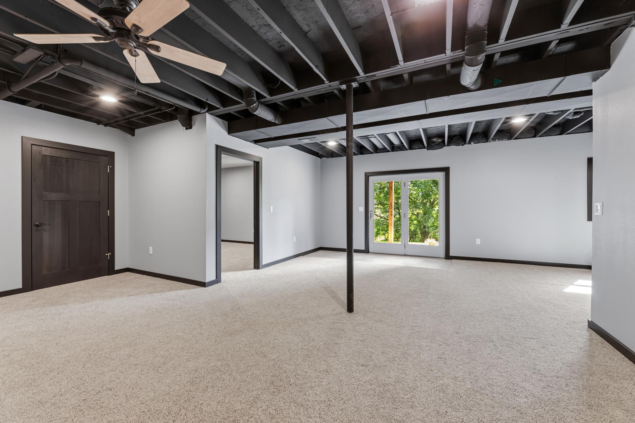 6648 Gonia Drive Property Photo 15