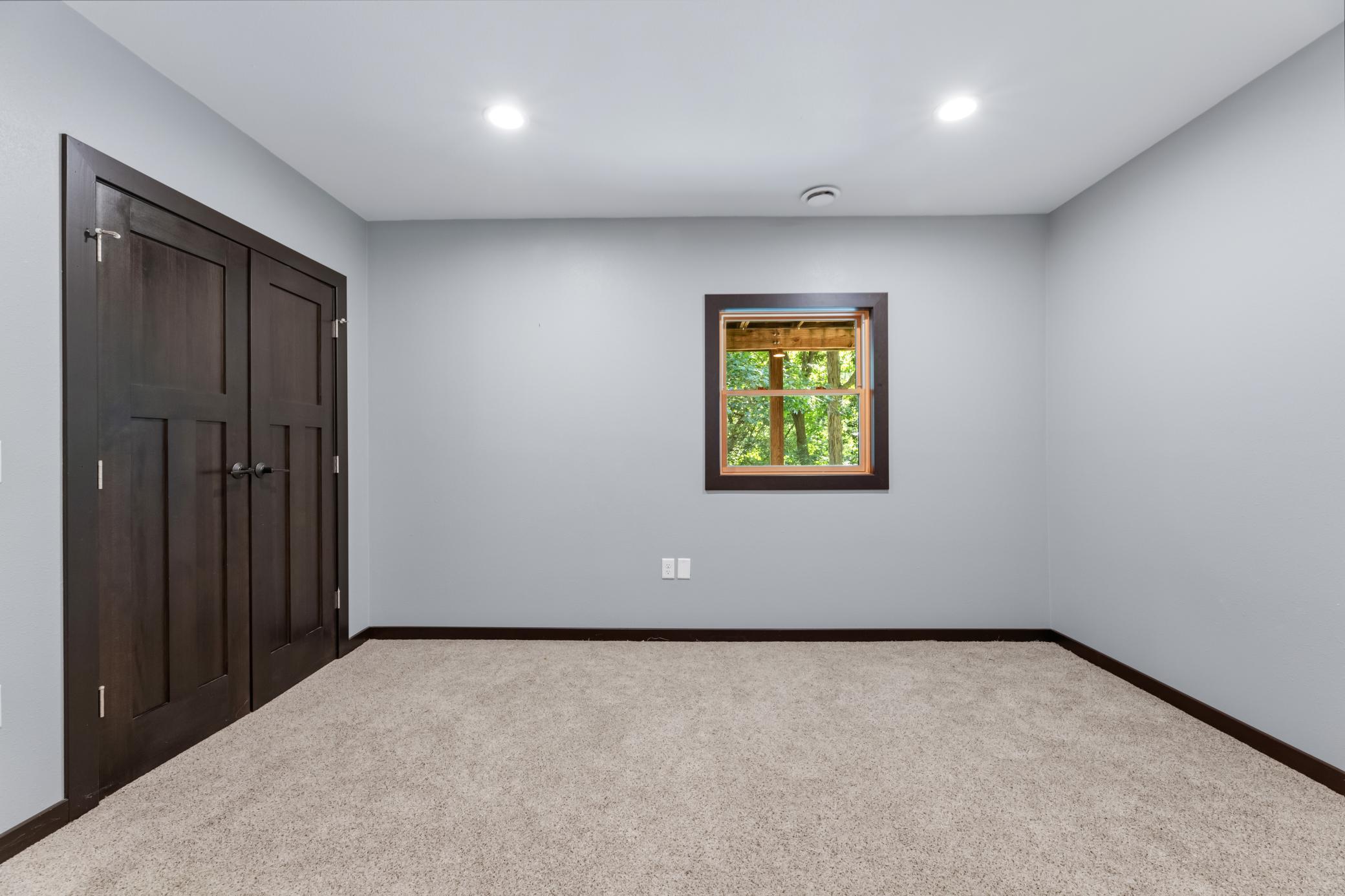 6648 Gonia Drive Property Photo 17