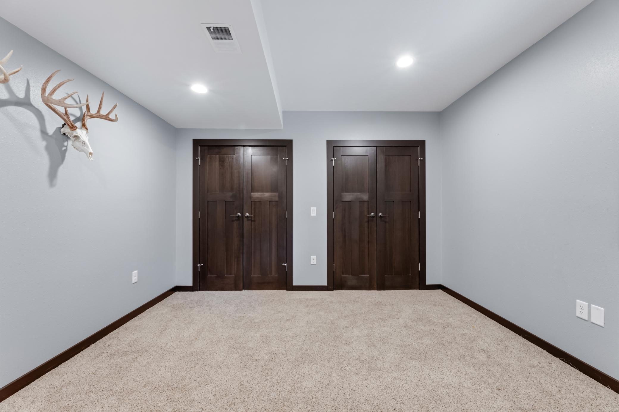 6648 Gonia Drive Property Photo 18