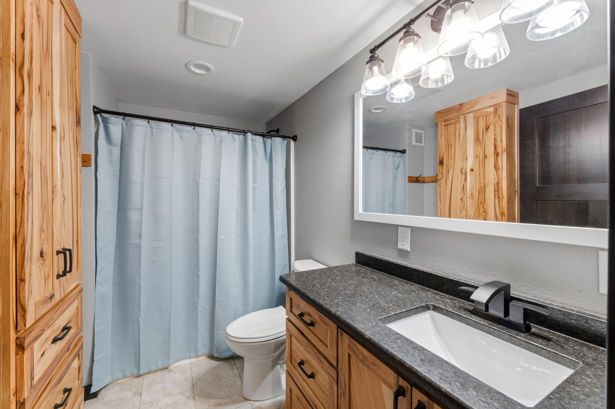 6648 Gonia Drive Property Photo 19