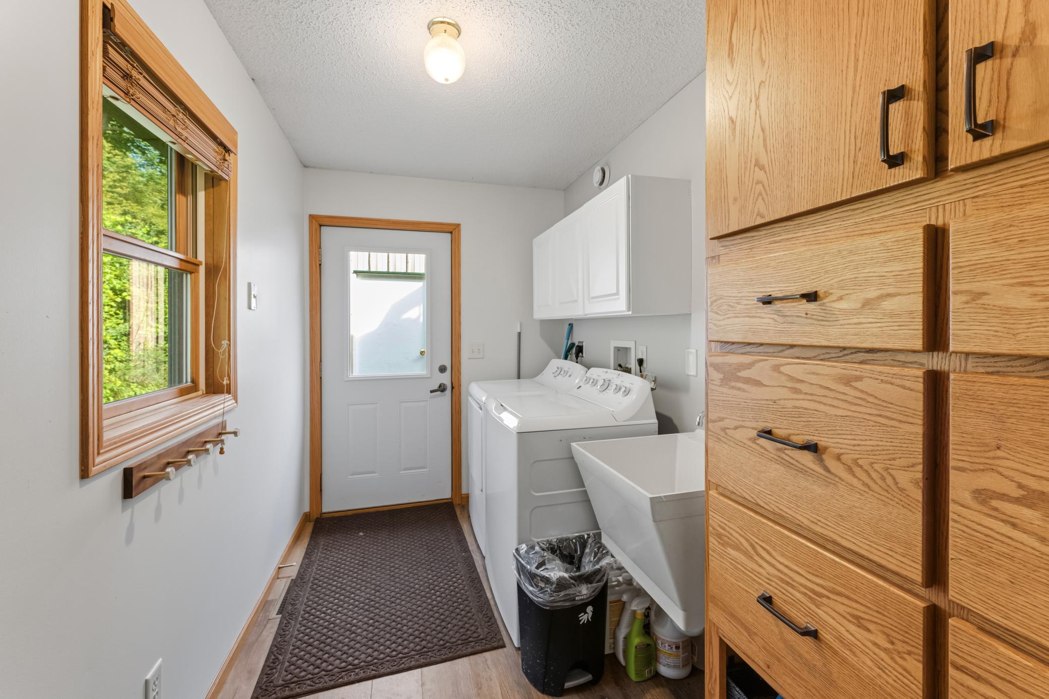6648 Gonia Drive Property Photo 21