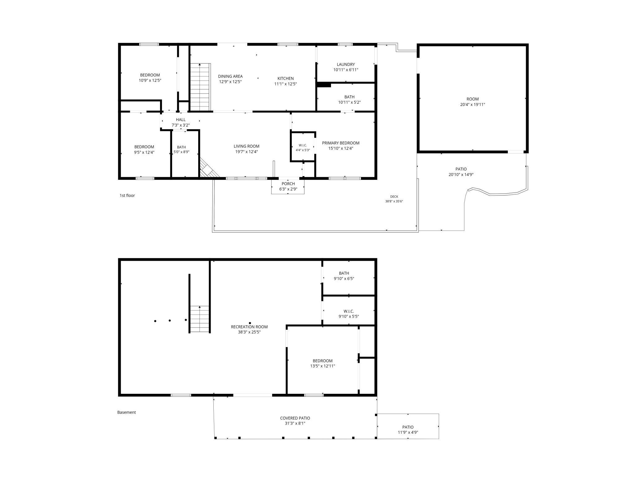 6648 Gonia Drive Property Photo 22