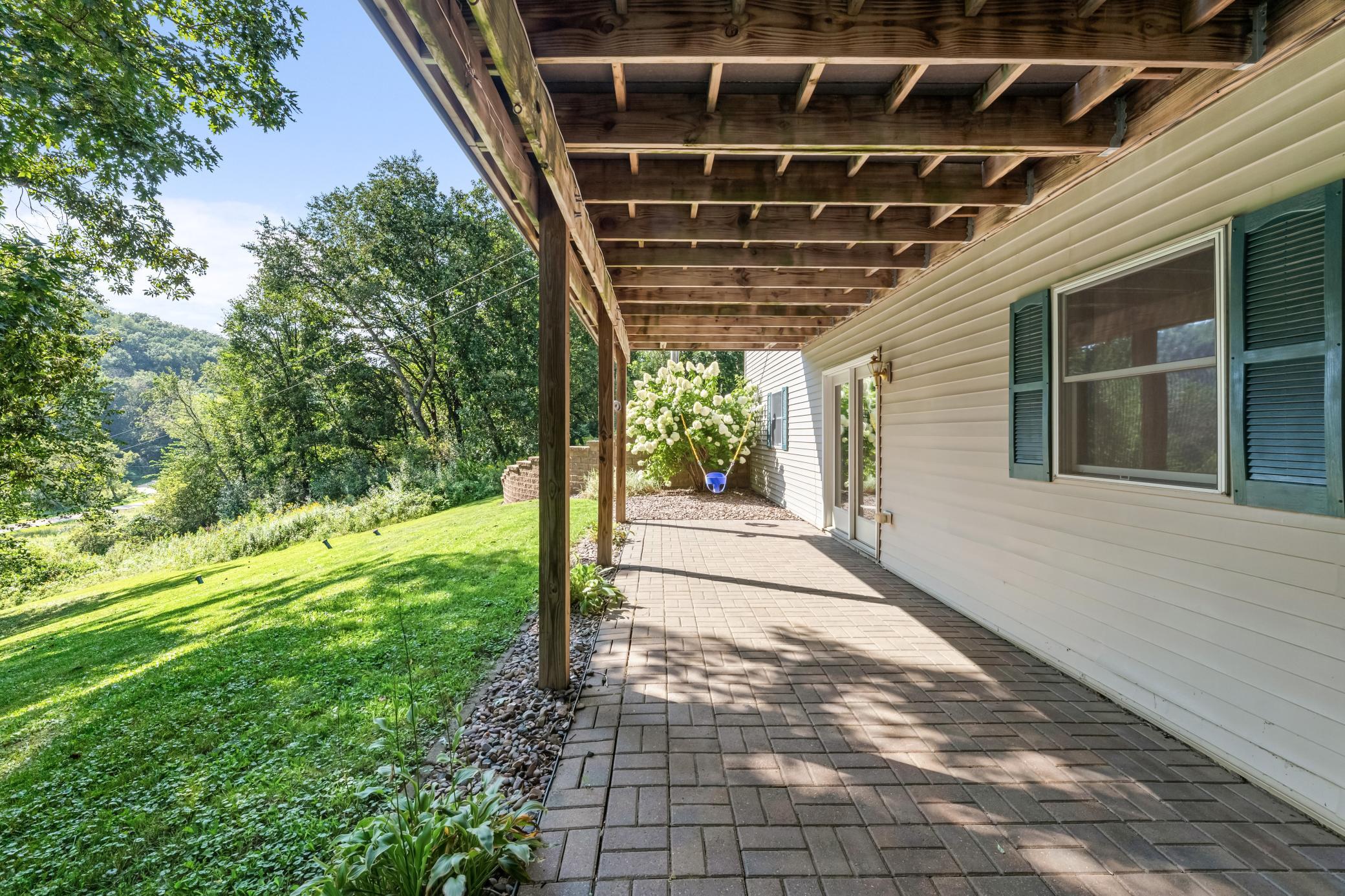 6648 Gonia Drive Property Photo 28