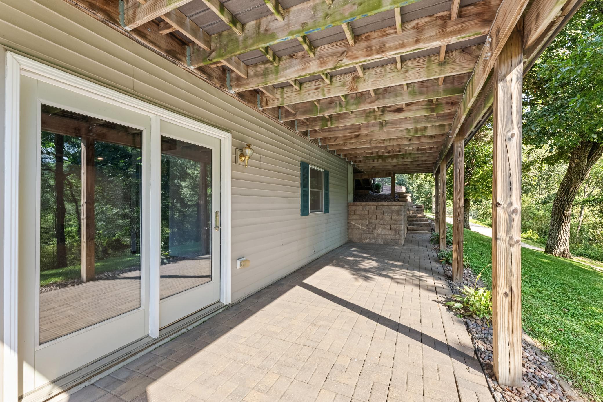 6648 Gonia Drive Property Photo 29