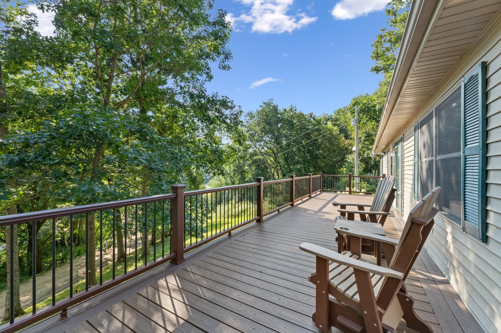 6648 Gonia Drive Property Photo 30