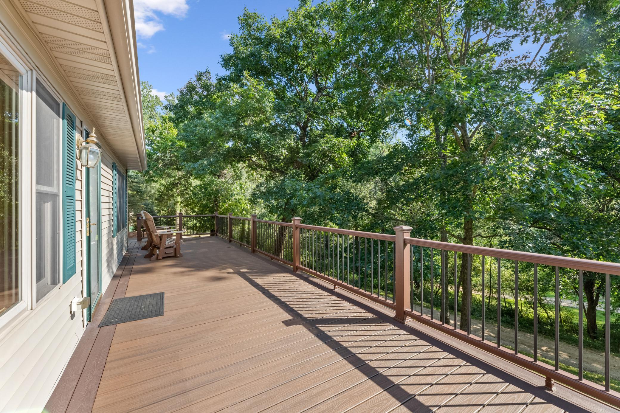 6648 Gonia Drive Property Photo 31