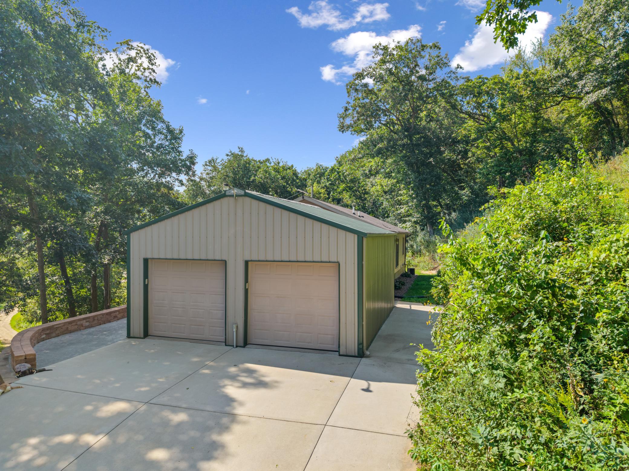 6648 Gonia Drive Property Photo 32