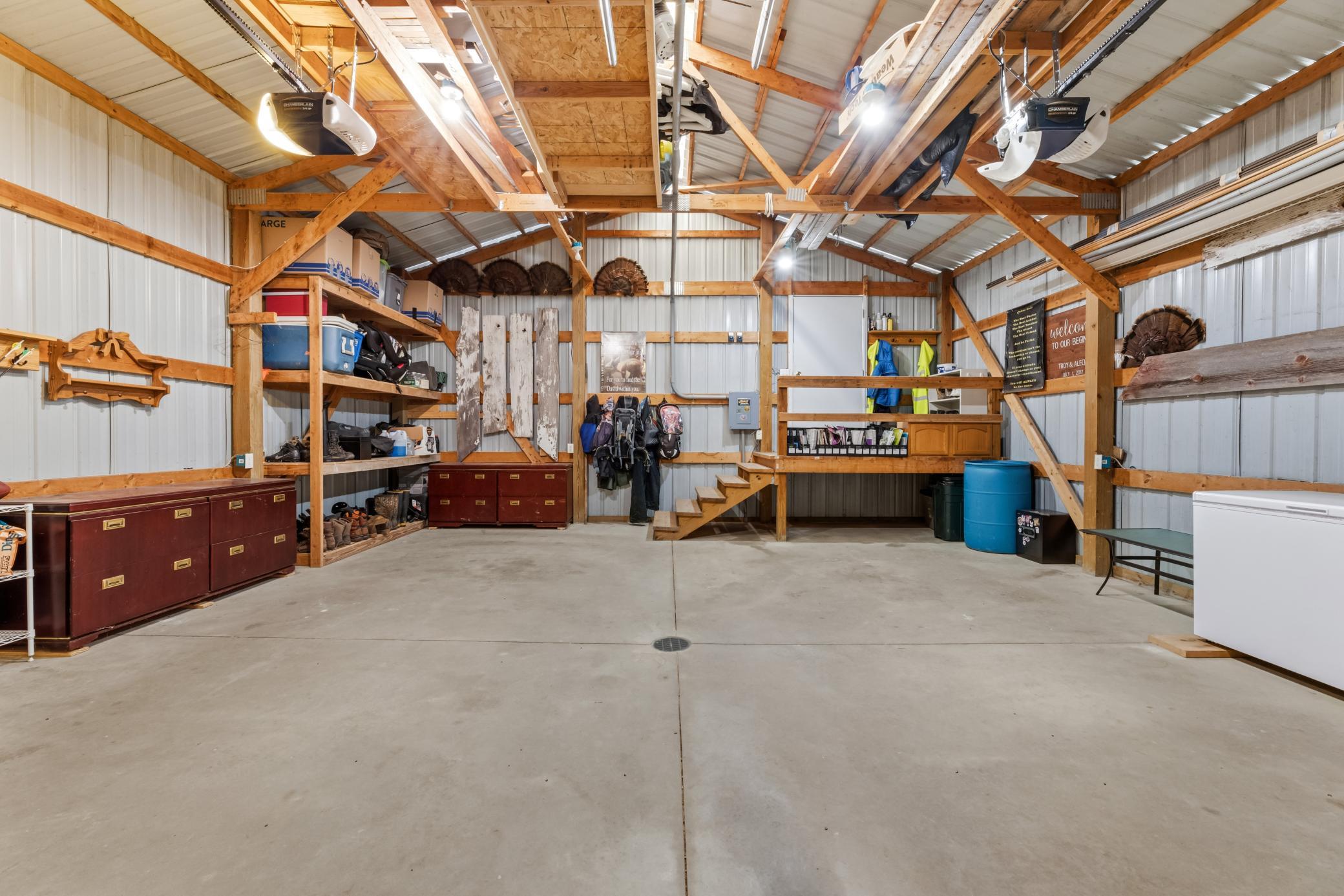 6648 Gonia Drive Property Photo 33