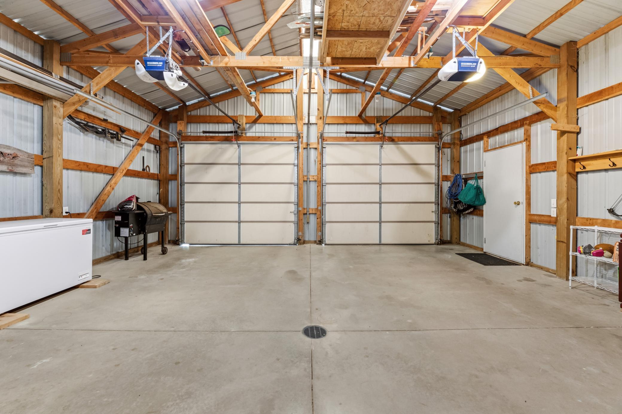 6648 Gonia Drive Property Photo 34