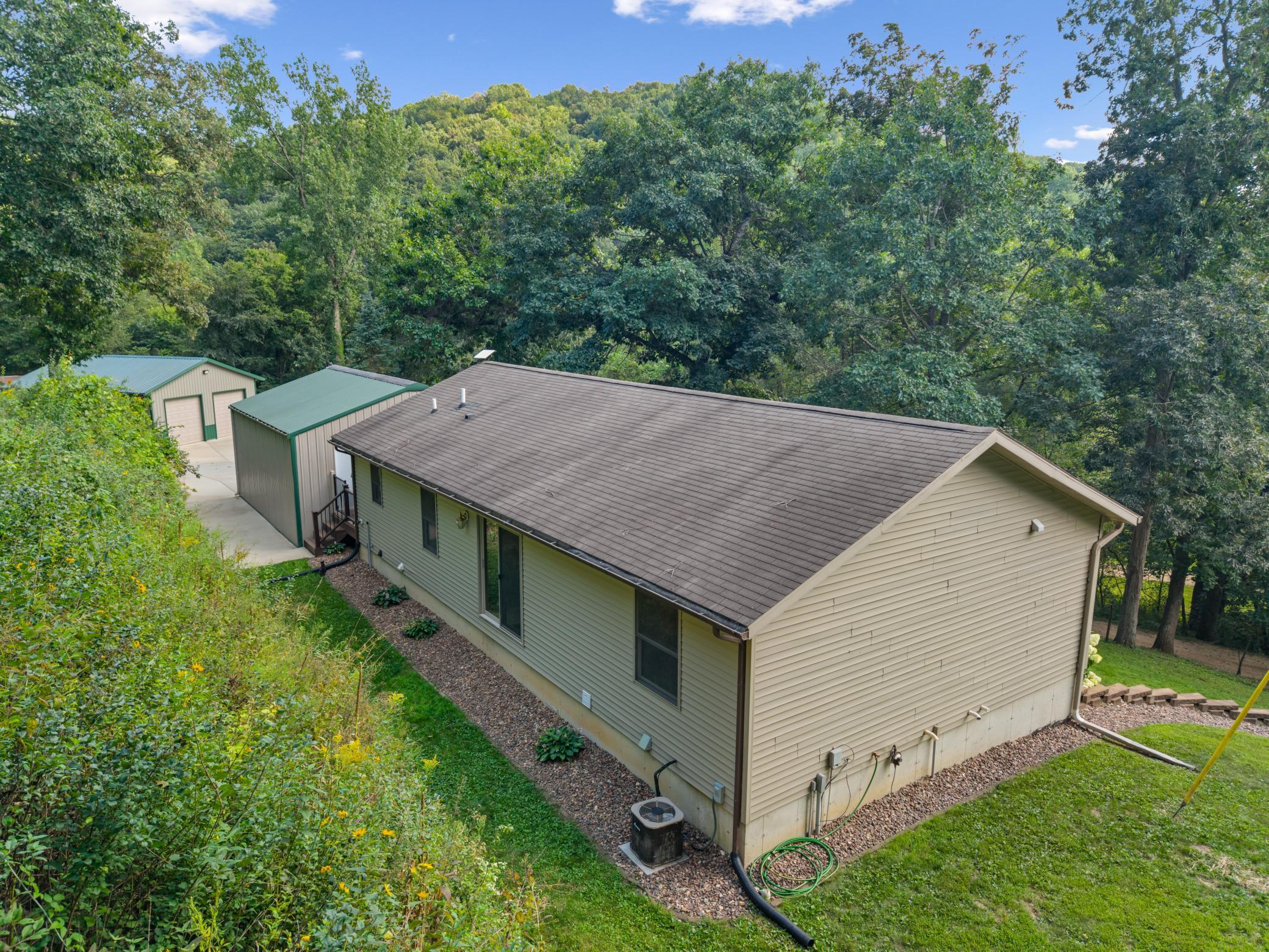 6648 Gonia Drive Property Photo 35