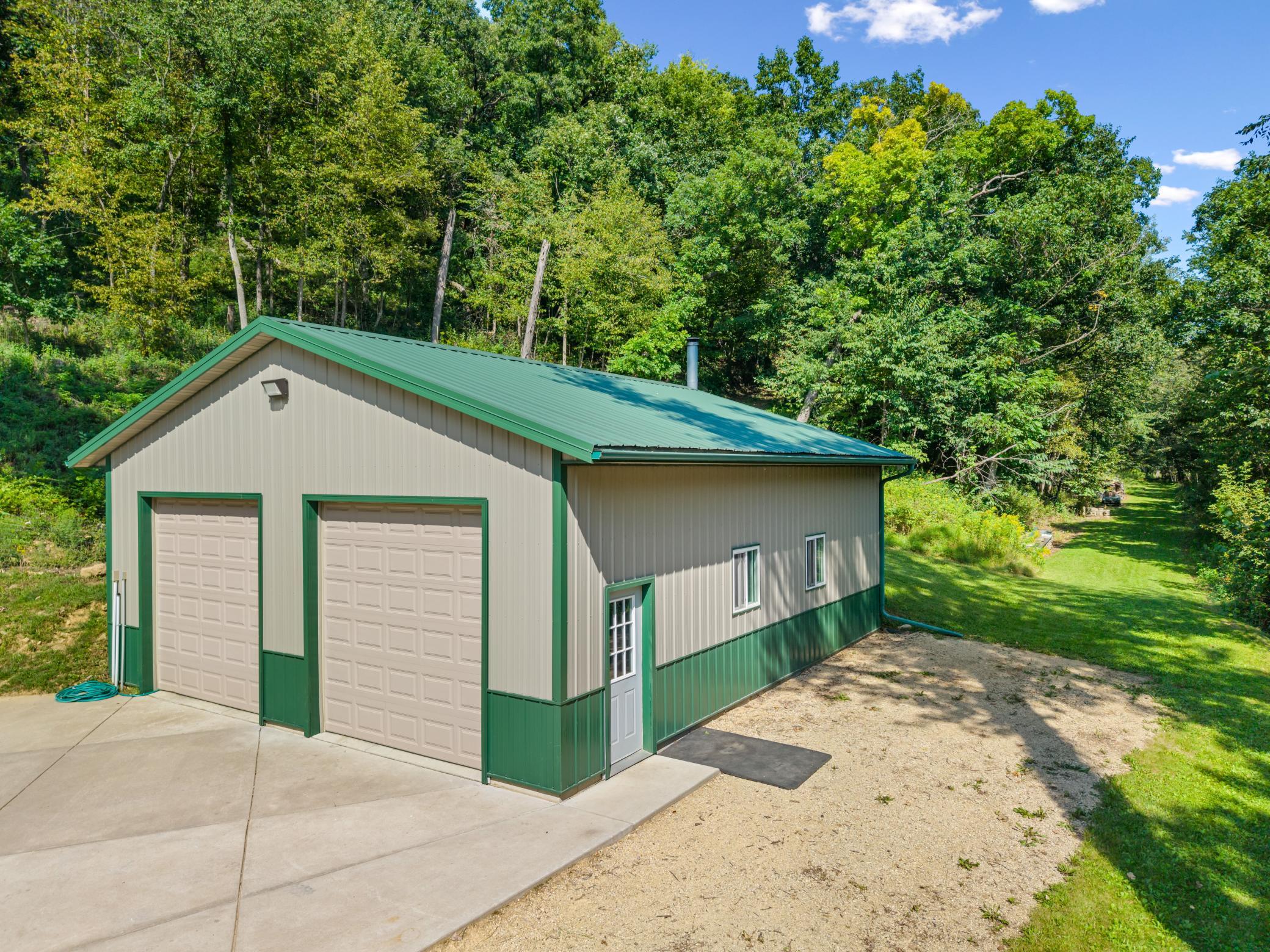 6648 Gonia Drive Property Photo 36