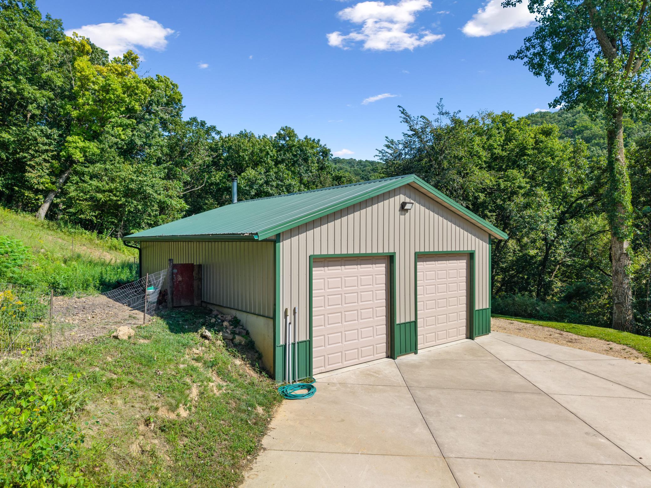 6648 Gonia Drive Property Photo 37
