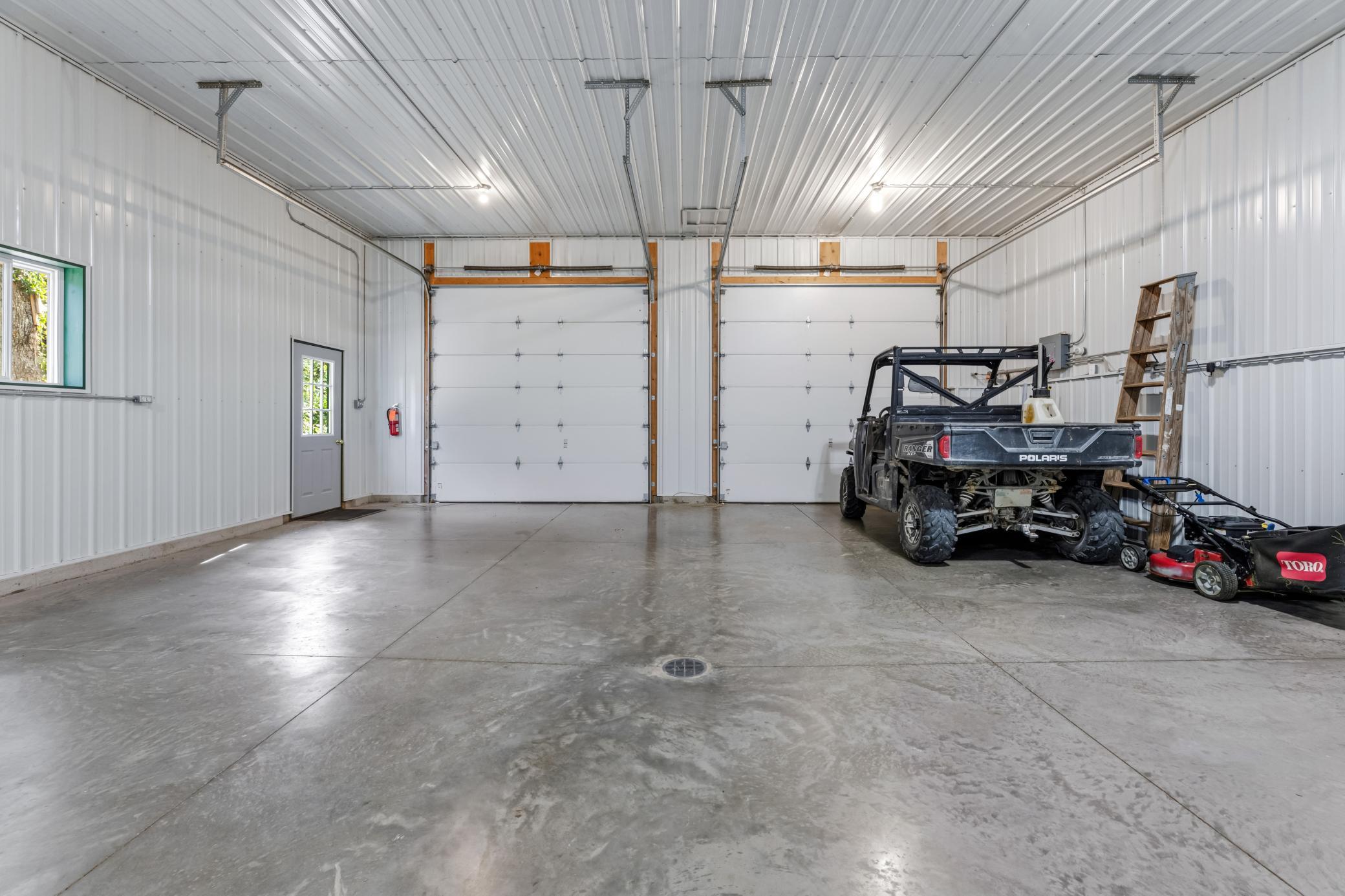6648 Gonia Drive Property Photo 39