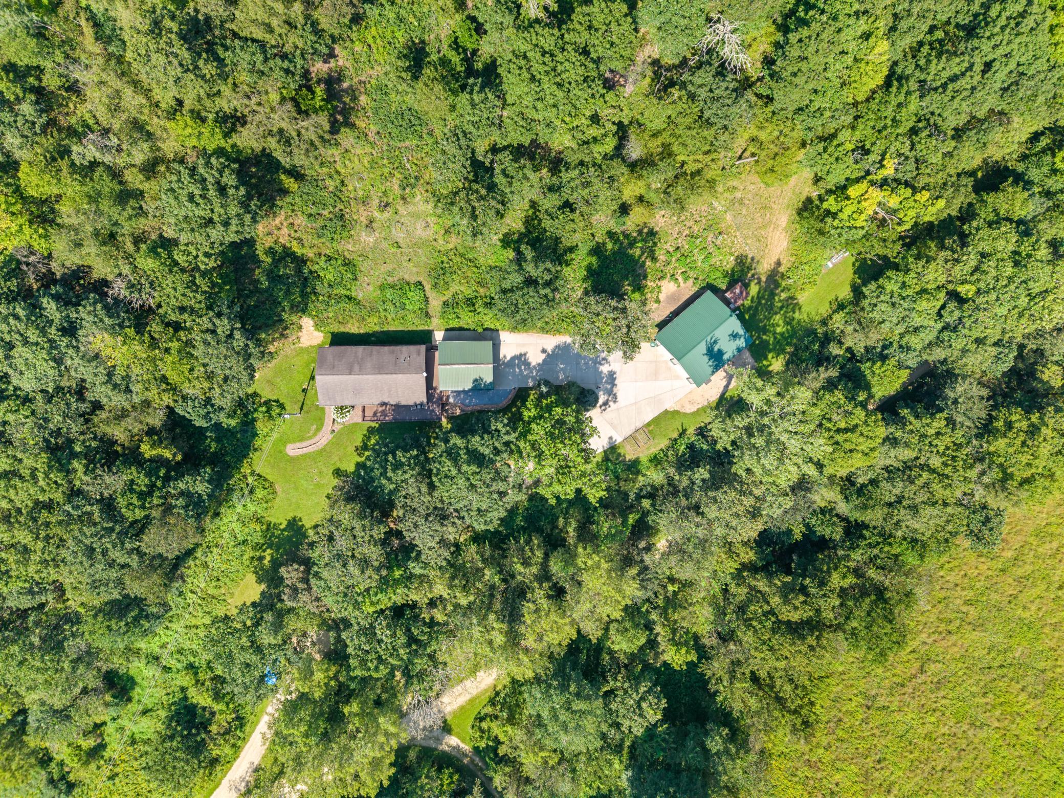 6648 Gonia Drive Property Photo 40