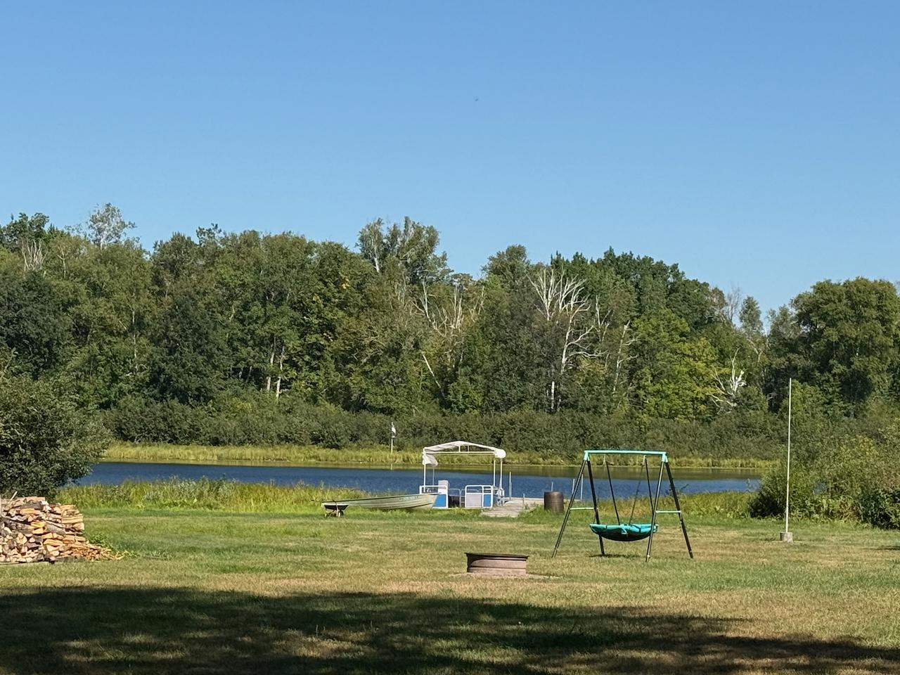 76617 Debbie Ridge Road Property Photo 2