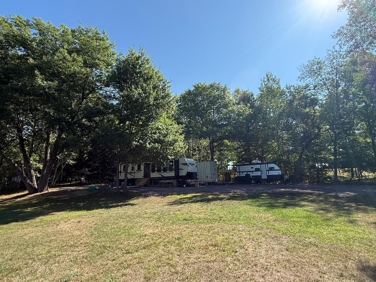 76617 Debbie Ridge Road Property Photo 8