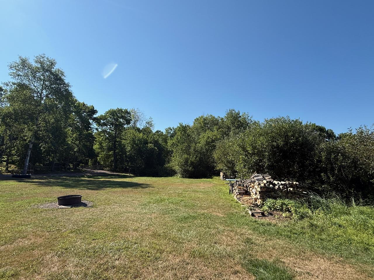 76617 Debbie Ridge Road Property Photo 9