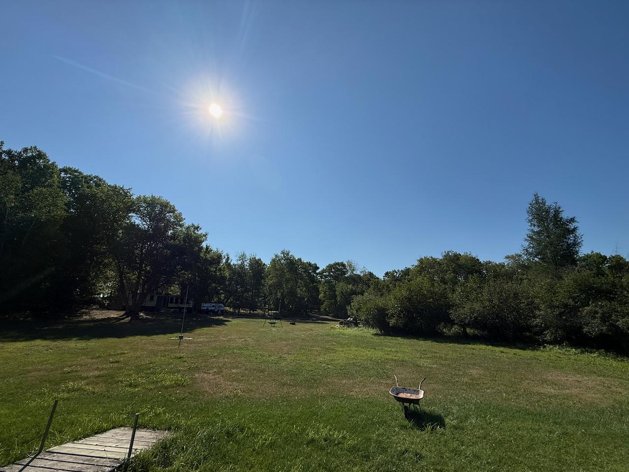 76617 Debbie Ridge Road Property Photo 10
