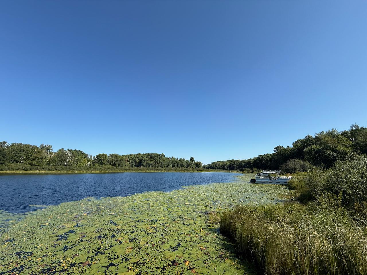 76617 Debbie Ridge Road Property Photo 13