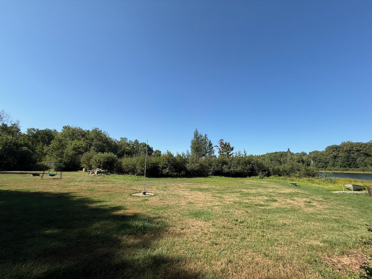 76617 Debbie Ridge Road Property Photo 14