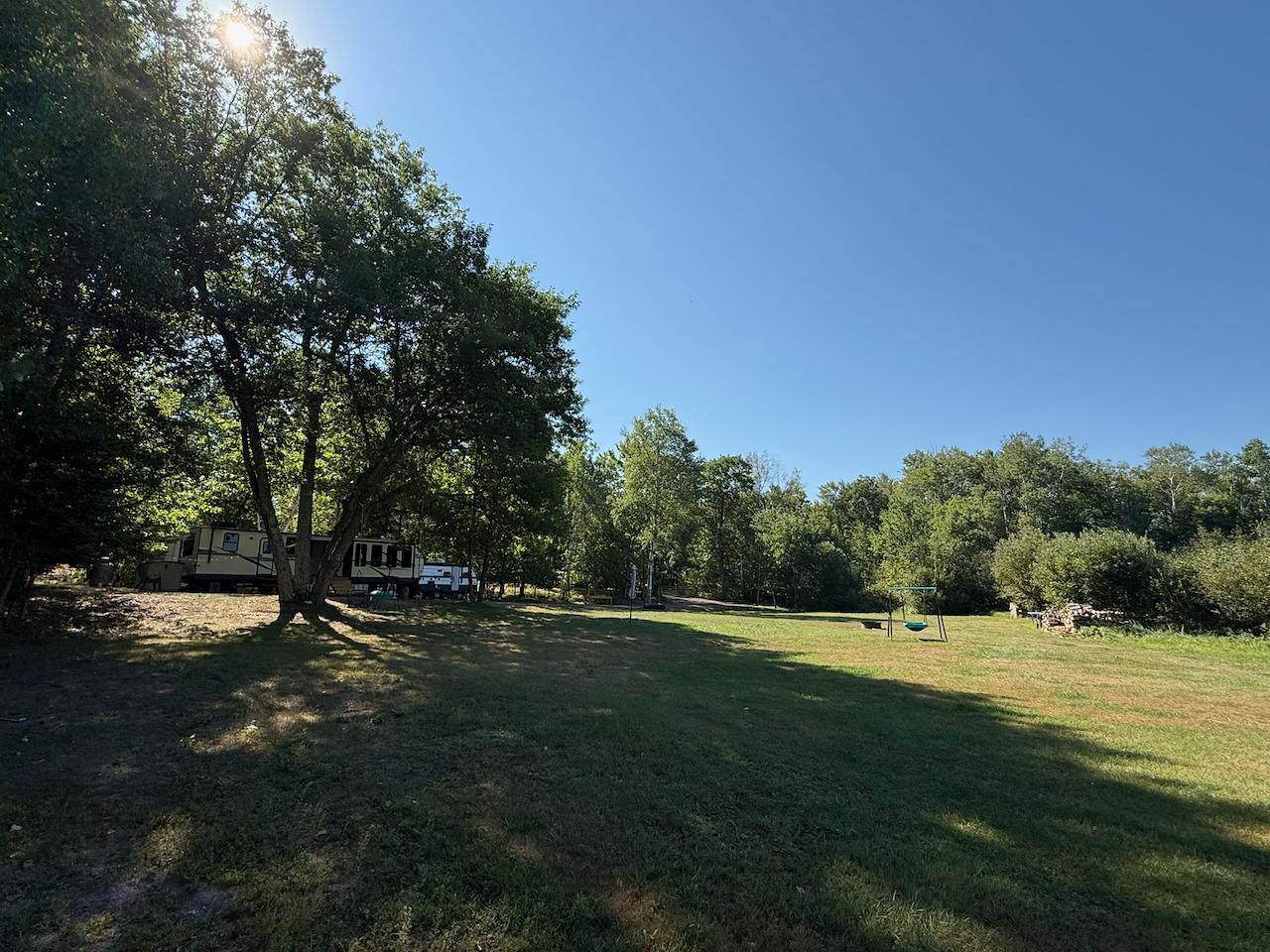 76617 Debbie Ridge Road Property Photo 15