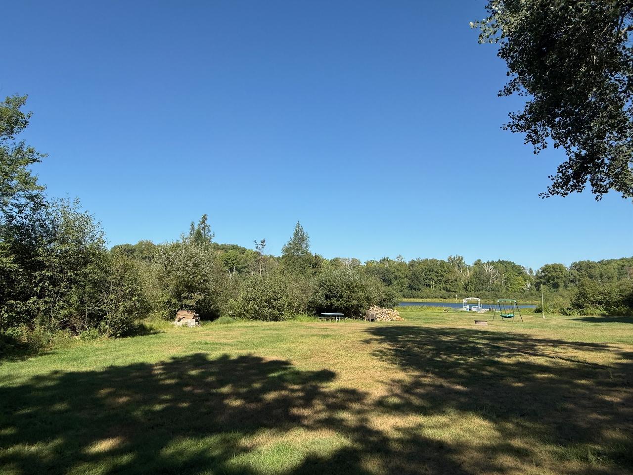 76617 Debbie Ridge Road Property Photo 19
