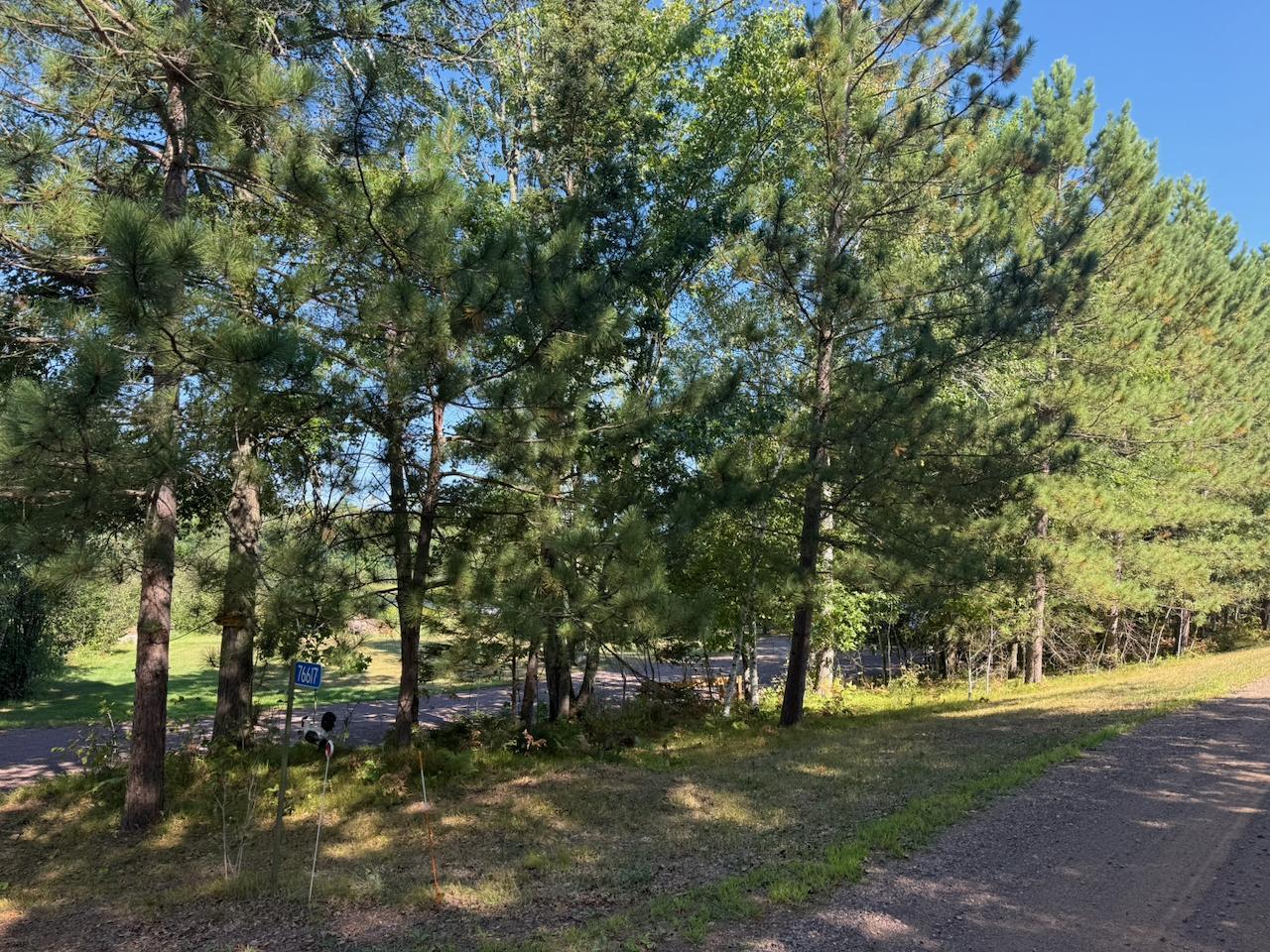 76617 Debbie Ridge Road Property Photo 22