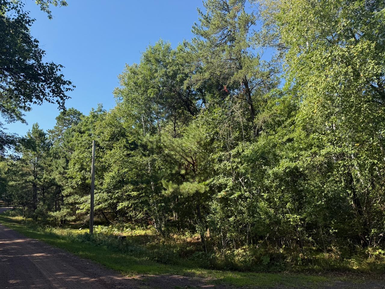 76617 Debbie Ridge Road Property Photo 23