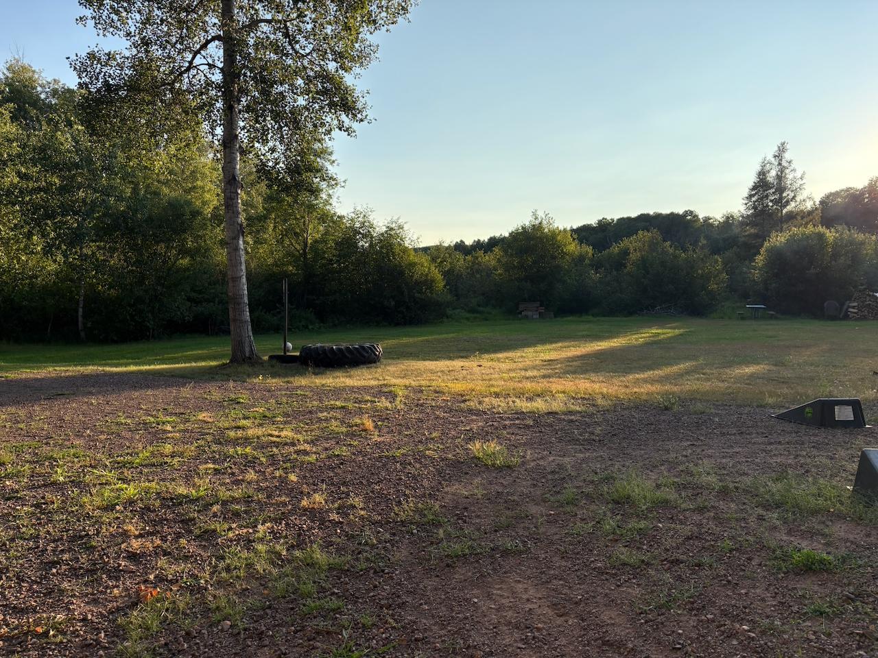 76617 Debbie Ridge Road Property Photo 30
