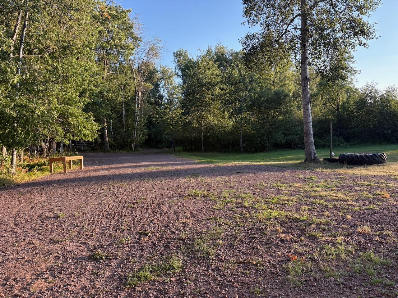 76617 Debbie Ridge Road Property Photo 31