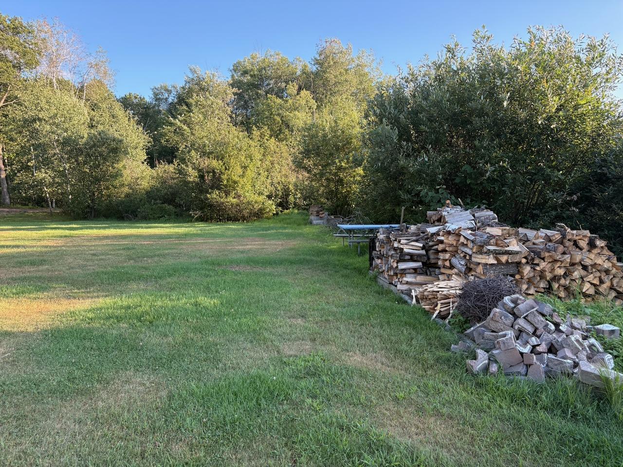 76617 Debbie Ridge Road Property Photo 33