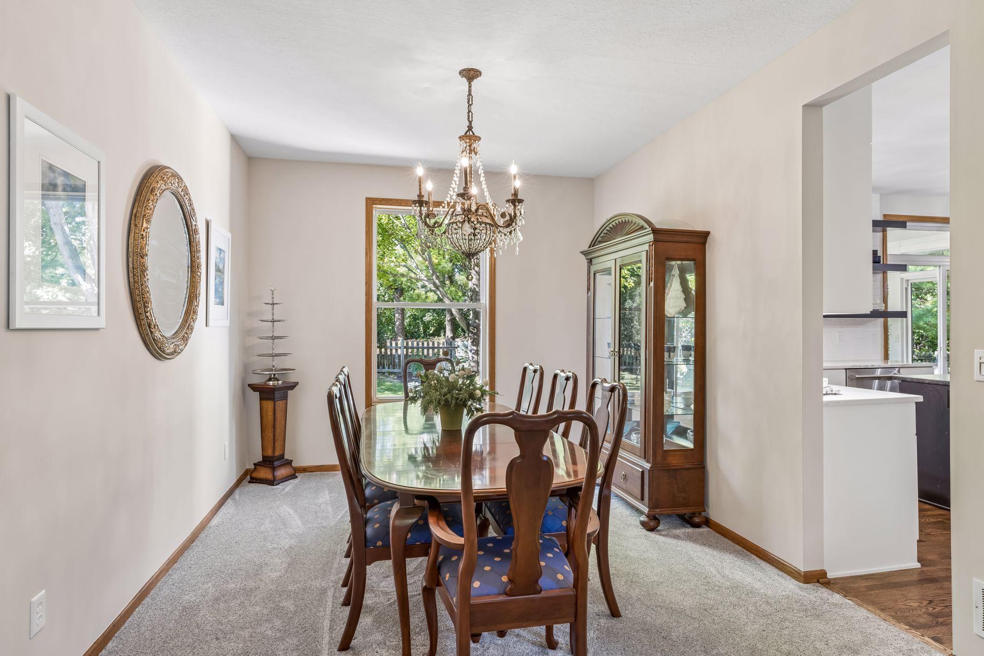 9025 Sunnyvale Drive Property Photo 27