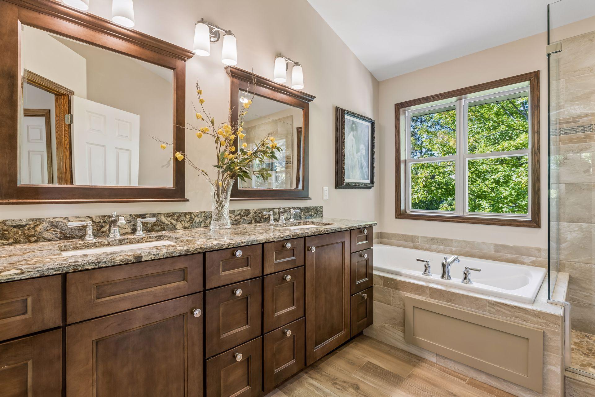 9025 Sunnyvale Drive Property Photo 33