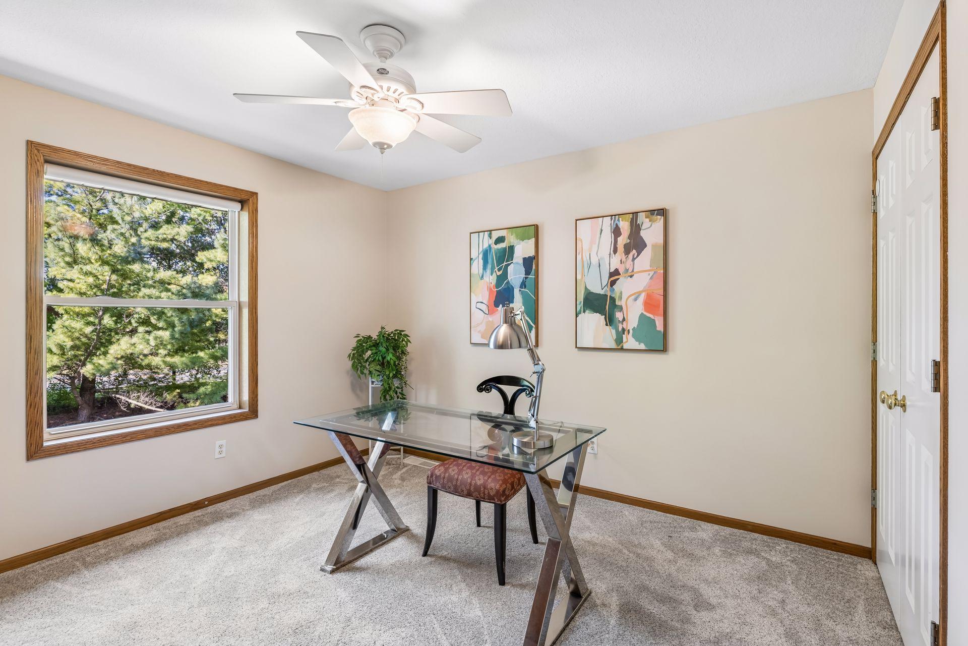 9025 Sunnyvale Drive Property Photo 39