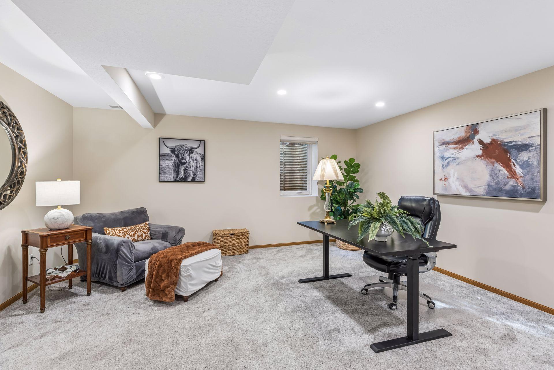9025 Sunnyvale Drive Property Photo 41