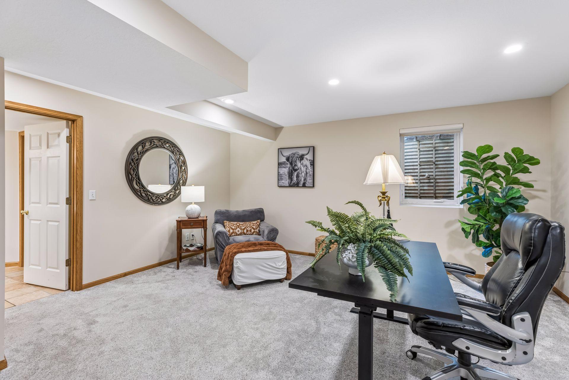 9025 Sunnyvale Drive Property Photo 42