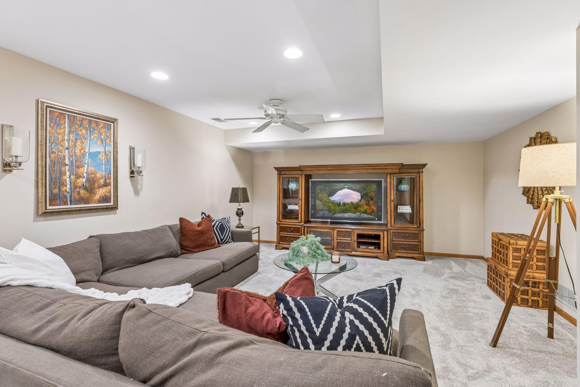 9025 Sunnyvale Drive Property Photo 43