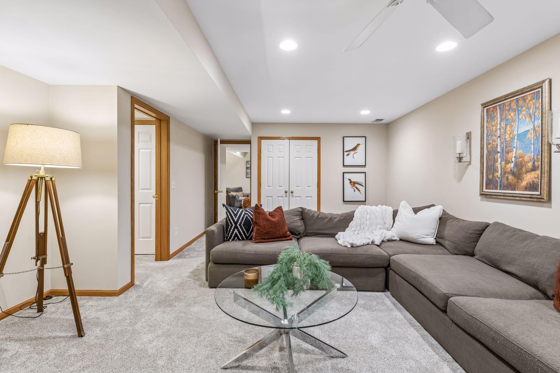 9025 Sunnyvale Drive Property Photo 45