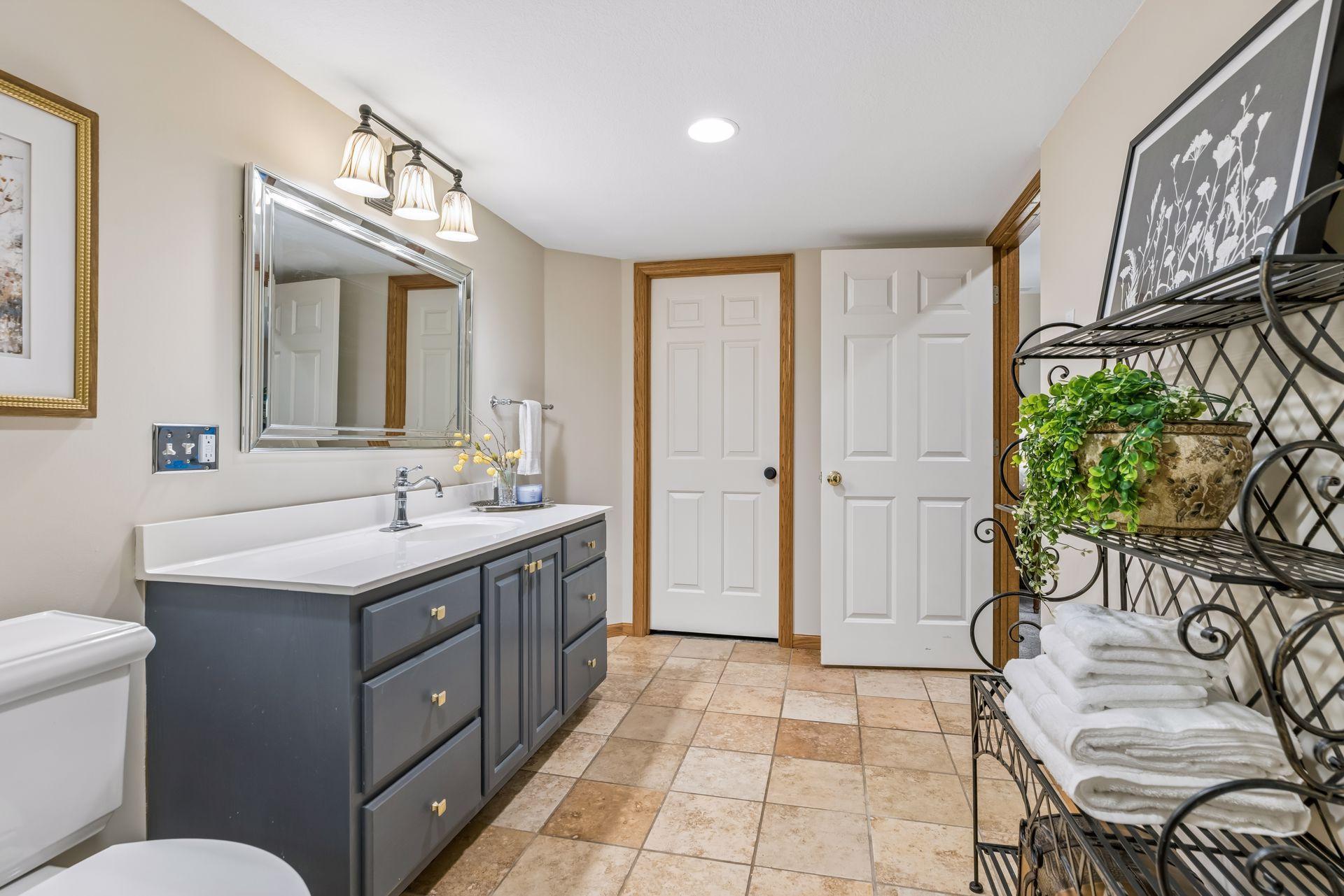 9025 Sunnyvale Drive Property Photo 46