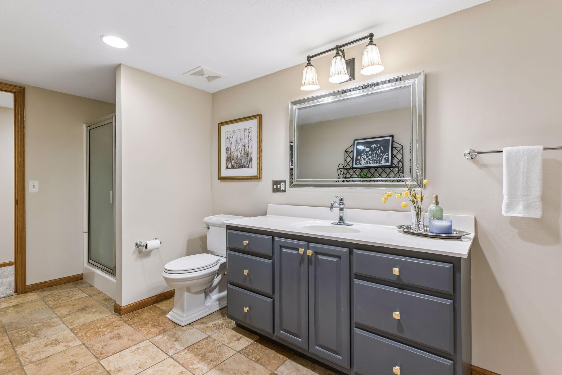 9025 Sunnyvale Drive Property Photo 47