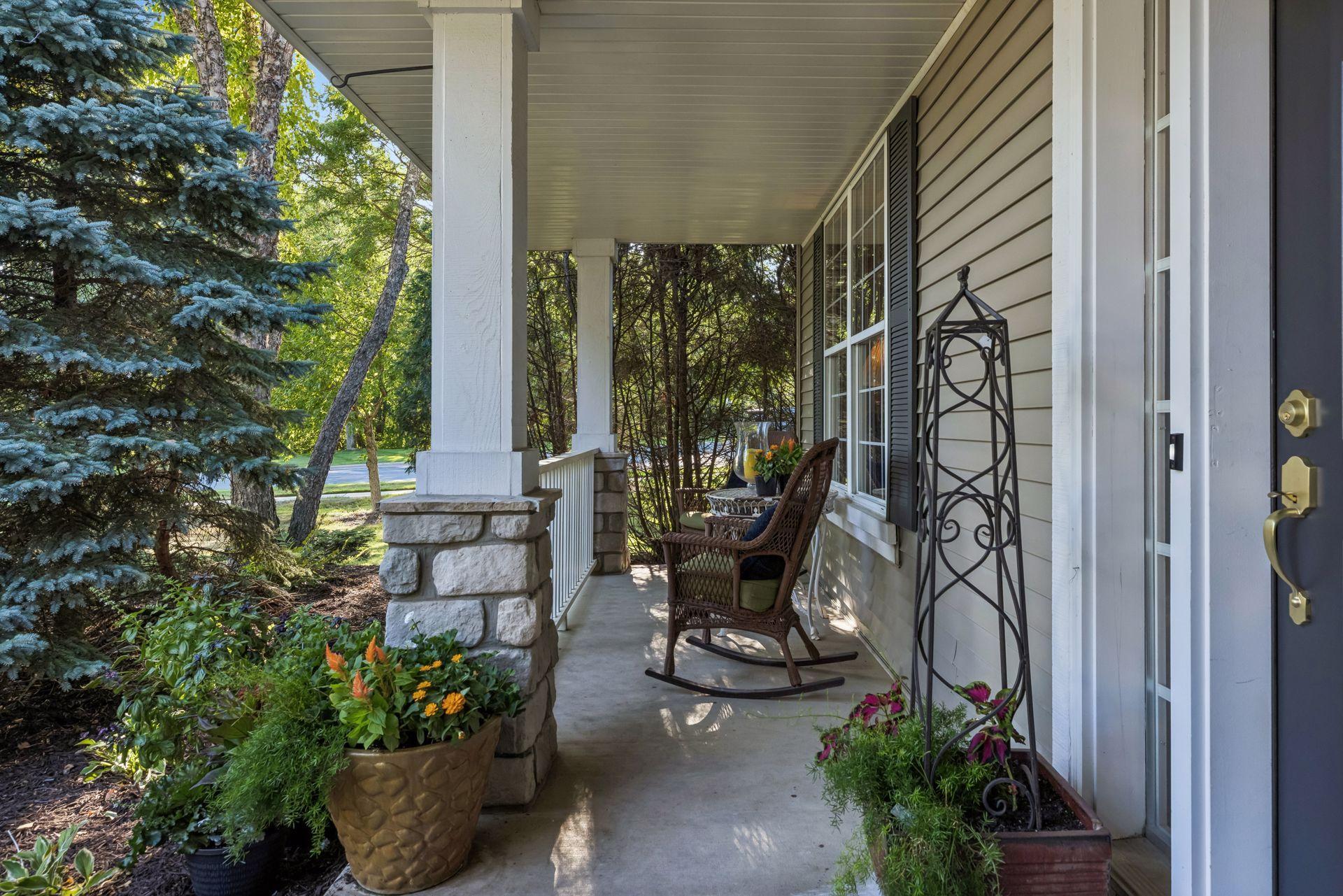 9025 Sunnyvale Drive Property Photo 49